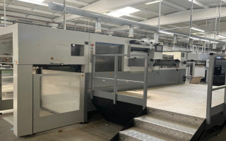 Picture of U48231125