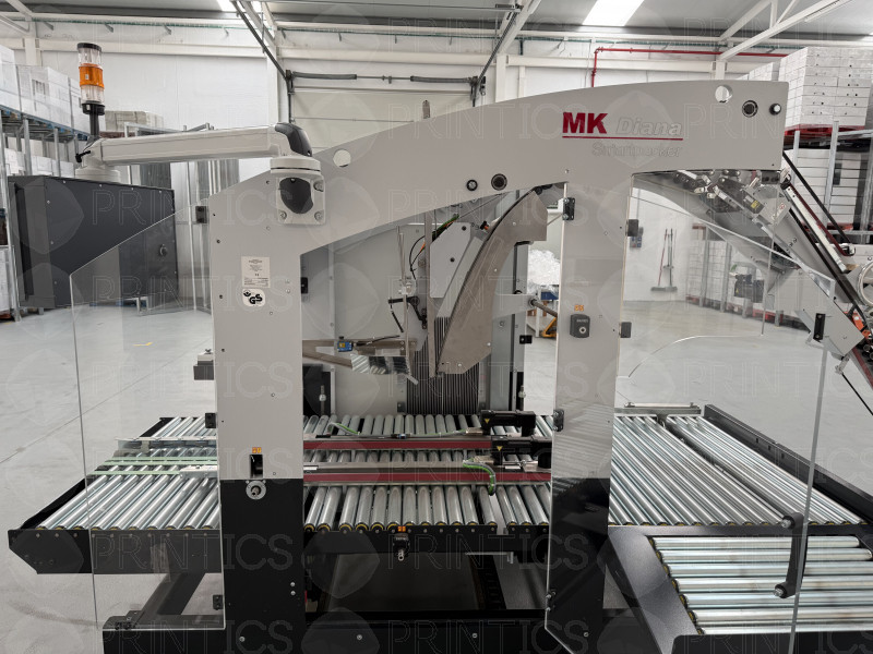 Picture of U48860226