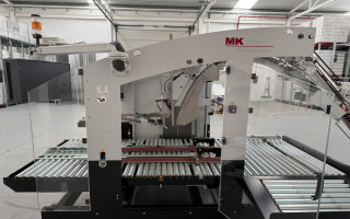 Picture of U48860226