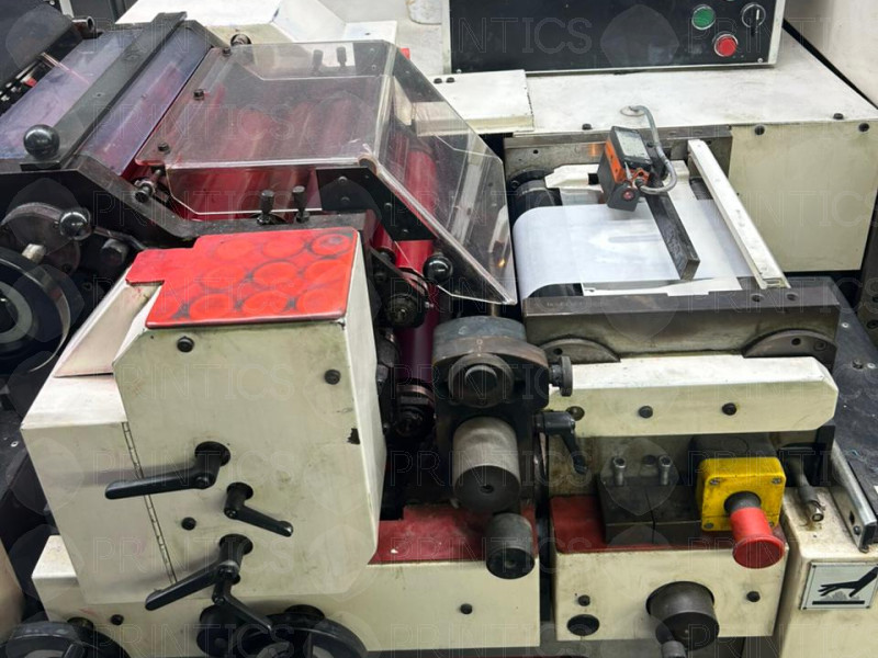 Picture of U49050326