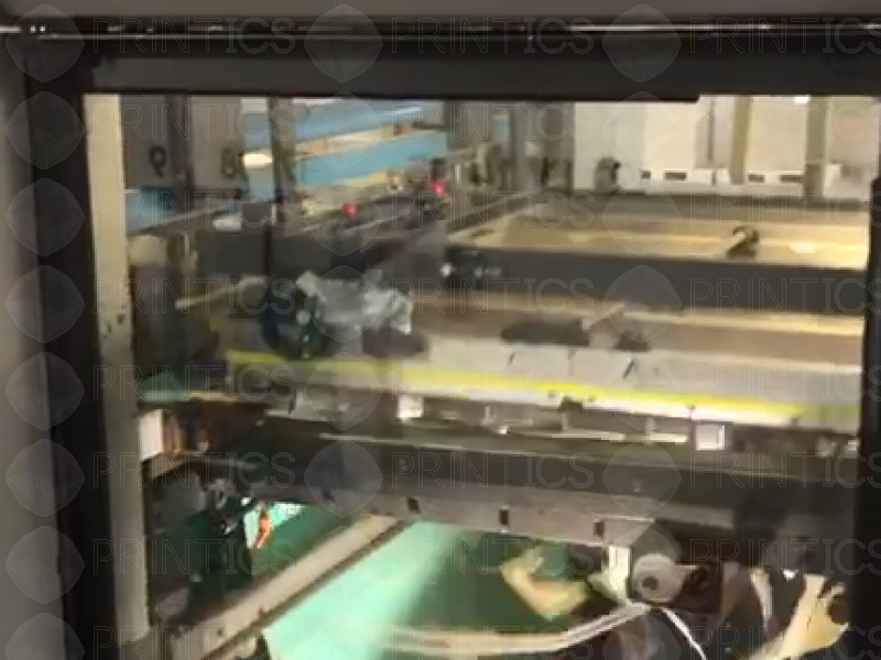 Picture of U49350426