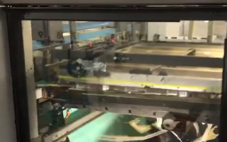 Picture of U49350426