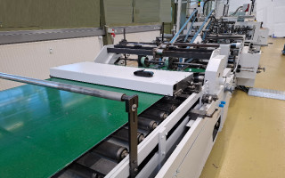 Picture of U48840226