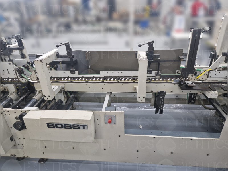 Picture of U48600126