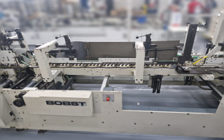 Picture of U48600126