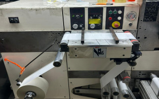 Picture of U49050326