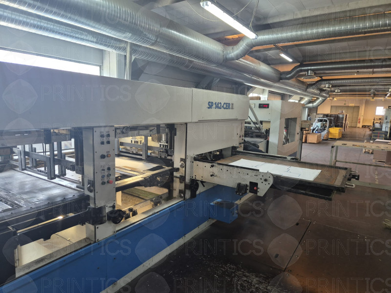 Picture of U48830226