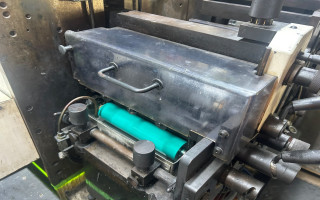 Picture of U48850226