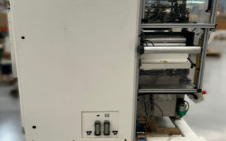Picture of U49680726