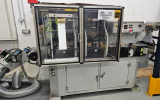 Picture of U48960226