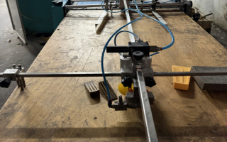 Picture of U48561225