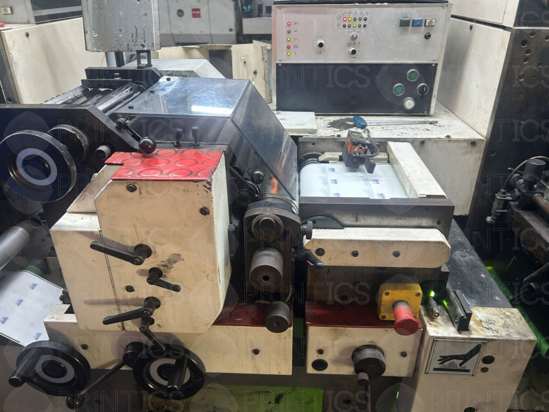 Picture of U48850226