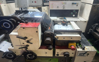 Picture of U48850226