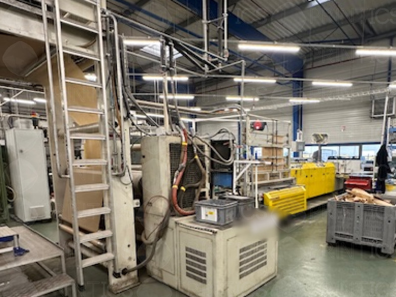 Picture of U49180326