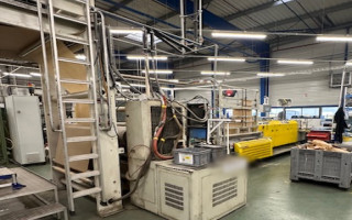 Picture of U49180326