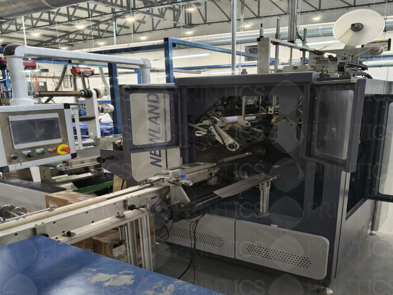 Picture of U48980226