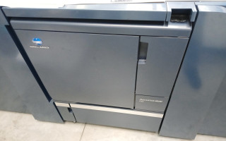 Picture of U49480526