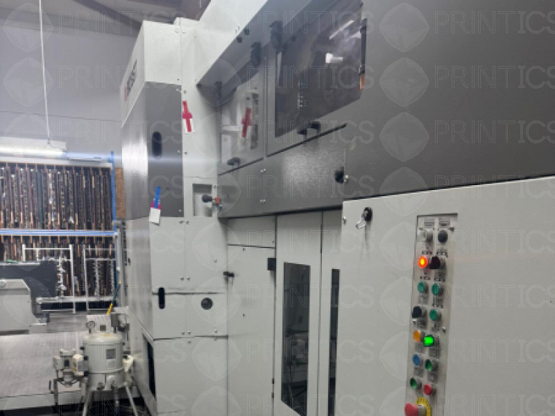 Picture of U48810226