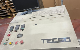 Picture of U49300426