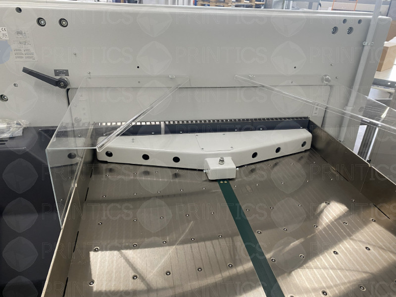 Picture of U48750126