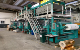 Picture of U48401225