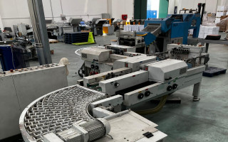 Picture of U48800226