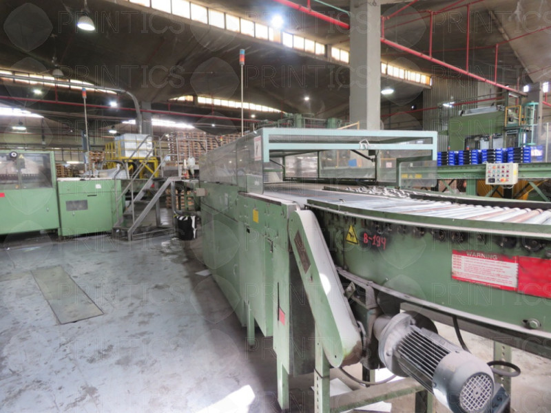 Picture of U48580126