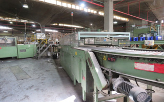 Picture of U48580126