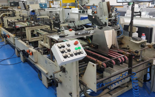 Picture of U48660126