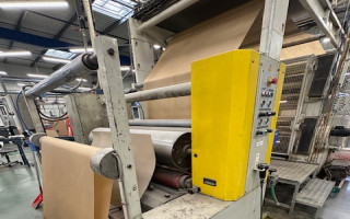 Picture of U49180326