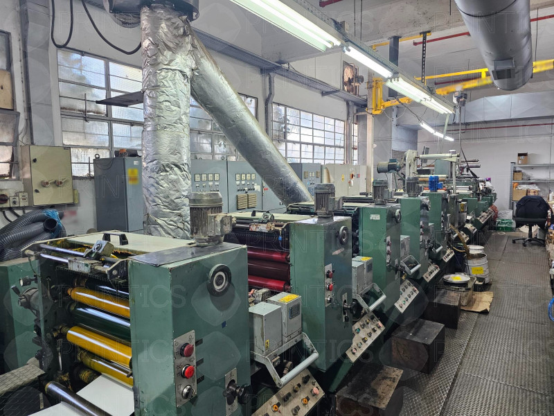 Picture of U49060326