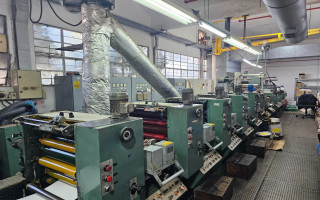 Picture of U49060326