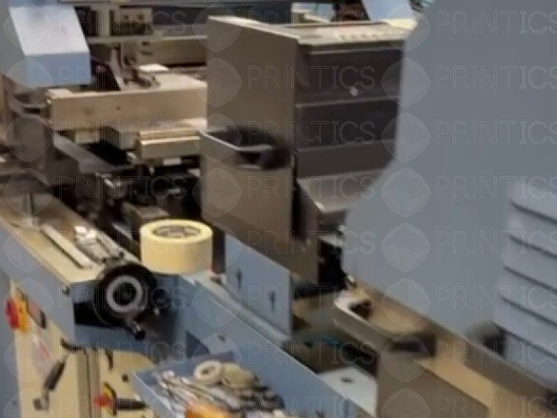 Picture of U48551225