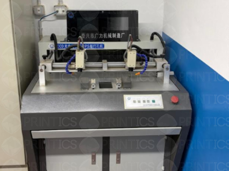Picture of U49540626