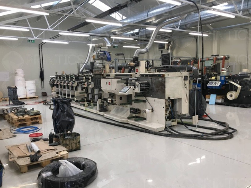 Picture of U48920226