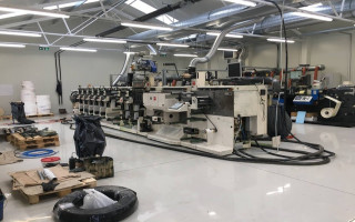 Picture of U48920226