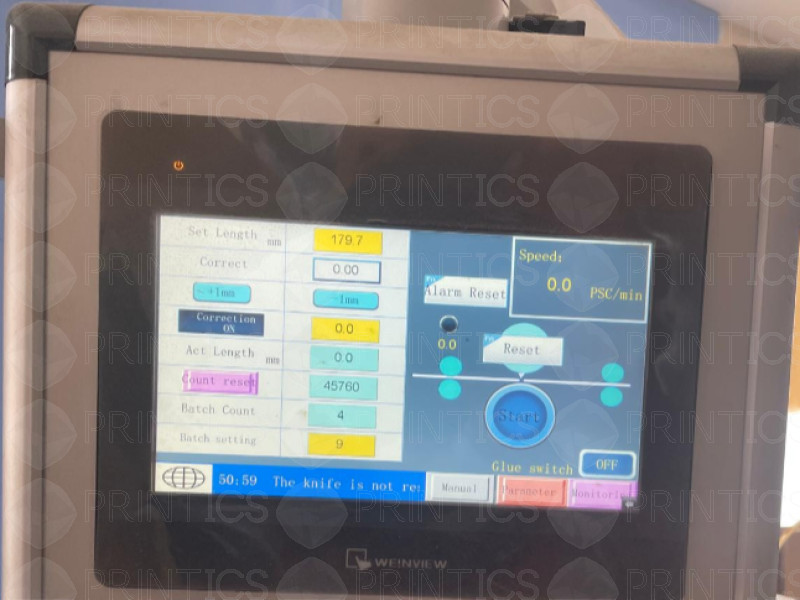 Picture of U48081025
