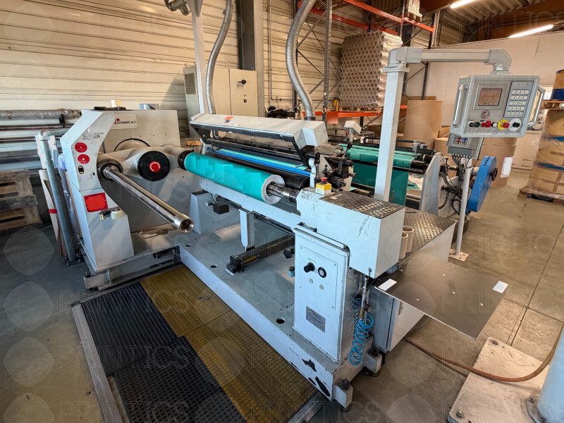 Picture of U48730126