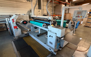 Picture of U48730126