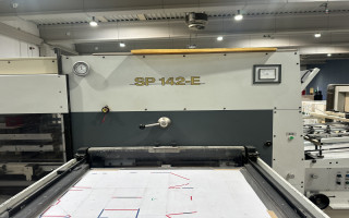 Picture of U50381026