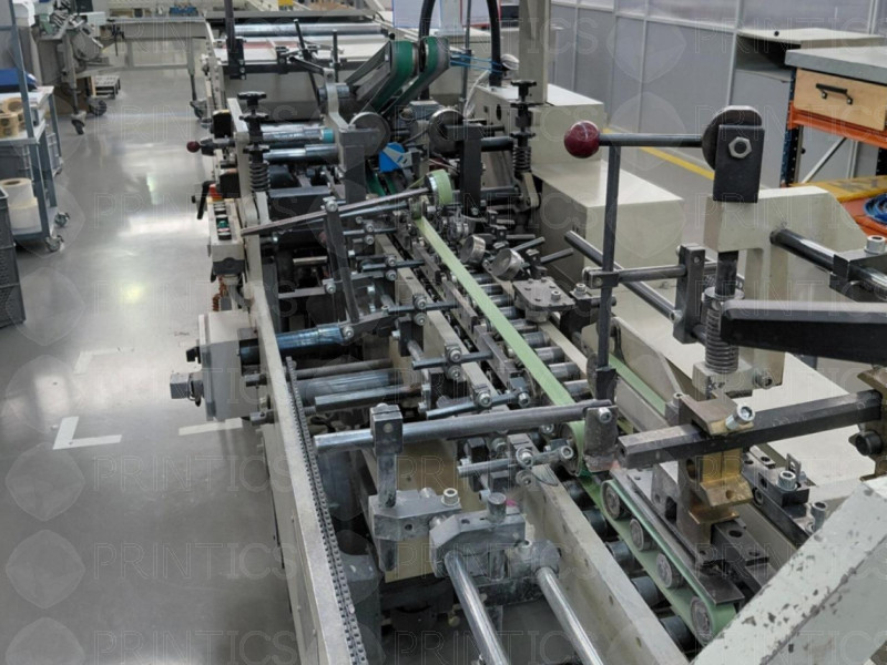 Picture of U49080326