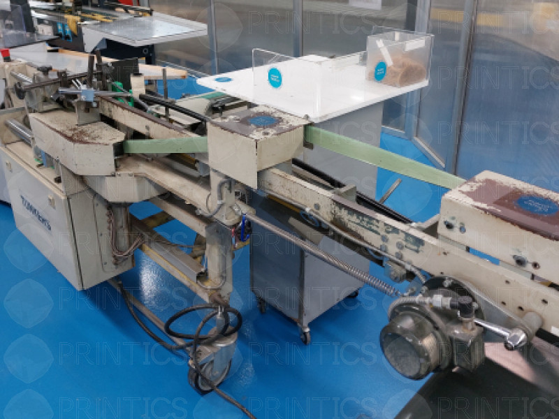 Picture of U48660126