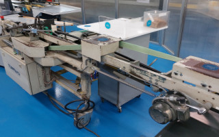 Picture of U48660126