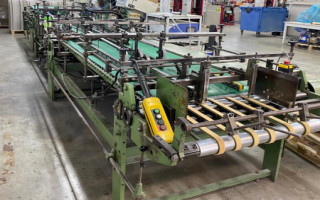 Picture of U48291125