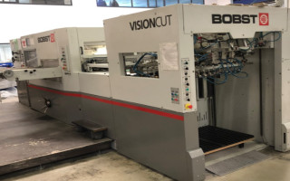 Picture of U48251125