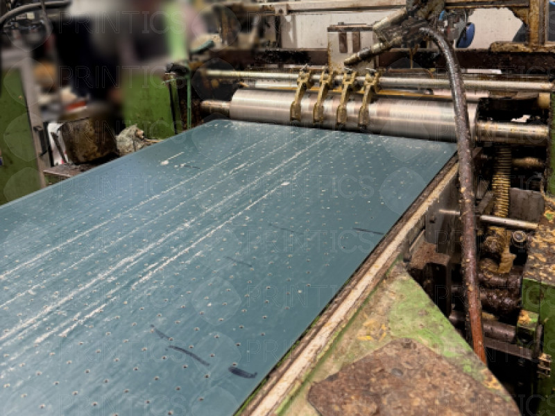 Picture of U48720126