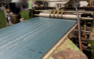 Picture of U48720126