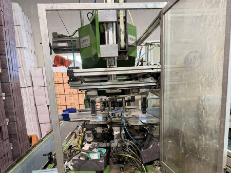 Picture of U48720126