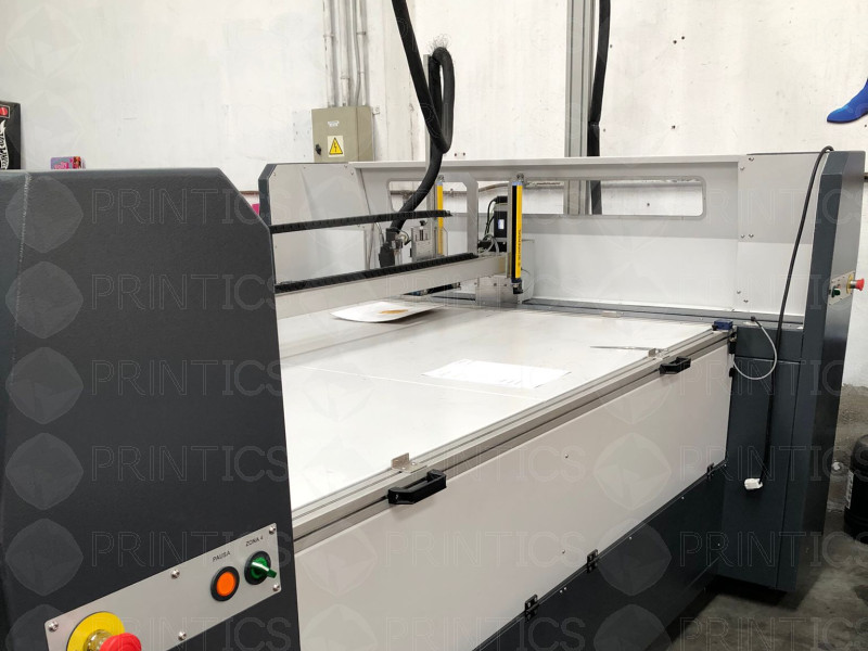 Picture of U49310426