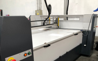 Picture of U49310426